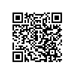 SIT9120AC-2C2-25E133-333300Y QRCode