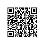 SIT9120AC-2C2-25E148-500000Y QRCode