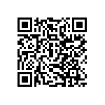 SIT9120AC-2C2-25E155-520000Y QRCode