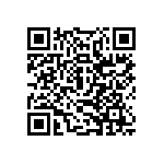 SIT9120AC-2C2-25E161-132800Y QRCode