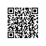 SIT9120AC-2C2-25E166-000000Y QRCode