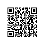 SIT9120AC-2C2-25E166-666000T QRCode