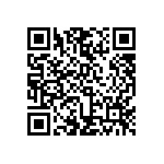 SIT9120AC-2C2-25E166-666660X QRCode