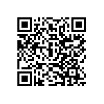 SIT9120AC-2C2-25E75-000000Y QRCode