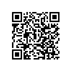 SIT9120AC-2C2-25E98-304000Y QRCode