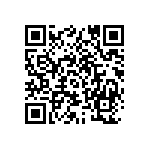 SIT9120AC-2C2-25S100-000000T QRCode