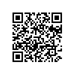 SIT9120AC-2C2-25S106-250000Y QRCode