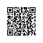 SIT9120AC-2C2-25S133-300000X QRCode