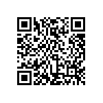 SIT9120AC-2C2-25S133-333330T QRCode