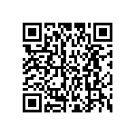 SIT9120AC-2C2-25S148-351648T QRCode