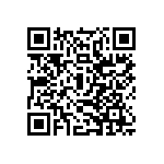 SIT9120AC-2C2-25S166-000000T QRCode