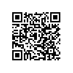 SIT9120AC-2C2-25S166-666000X QRCode