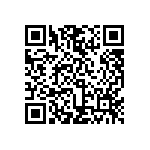 SIT9120AC-2C2-25S166-666666X QRCode