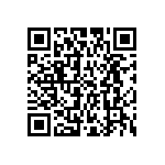 SIT9120AC-2C2-25S200-000000X QRCode