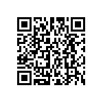 SIT9120AC-2C2-33E133-000000X QRCode