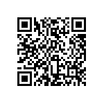 SIT9120AC-2C2-33E133-333300Y QRCode