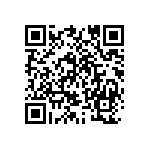 SIT9120AC-2C2-33E148-351648X QRCode