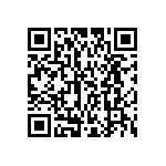 SIT9120AC-2C2-33E148-351648Y QRCode