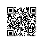 SIT9120AC-2C2-33E150-000000T QRCode