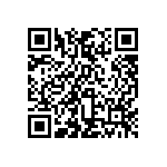 SIT9120AC-2C2-33E161-132800X QRCode