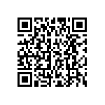 SIT9120AC-2C2-33S106-250000T QRCode