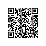 SIT9120AC-2C2-33S125-000000T QRCode