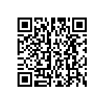 SIT9120AC-2C2-33S133-300000T QRCode