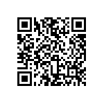 SIT9120AC-2C2-33S166-666660Y QRCode