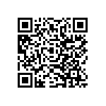 SIT9120AC-2C2-33S25-000000X QRCode