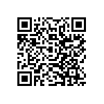 SIT9120AC-2C2-33S50-000000Y QRCode