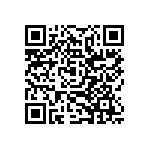 SIT9120AC-2C2-33S74-175824T QRCode