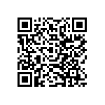 SIT9120AC-2C2-33S75-000000Y QRCode