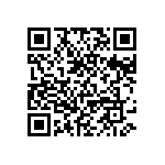 SIT9120AC-2C2-XXE100-000000Y QRCode