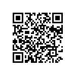 SIT9120AC-2C2-XXE106-250000T QRCode