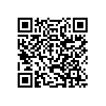 SIT9120AC-2C2-XXE133-330000Y QRCode