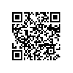 SIT9120AC-2C2-XXE133-333330X QRCode