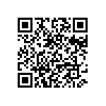 SIT9120AC-2C2-XXE166-600000T QRCode