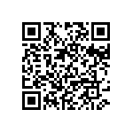 SIT9120AC-2C2-XXS133-300000Y QRCode