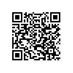 SIT9120AC-2C2-XXS133-333300Y QRCode