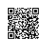 SIT9120AC-2C2-XXS50-000000Y QRCode