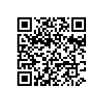 SIT9120AC-2C2-XXS74-250000T QRCode