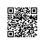 SIT9120AC-2C2-XXS74-250000X QRCode