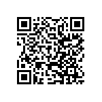 SIT9120AC-2C2-XXS98-304000T QRCode