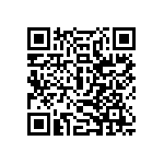 SIT9120AC-2C3-25E133-000000T QRCode