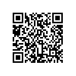 SIT9120AC-2C3-25E133-333000X QRCode