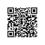 SIT9120AC-2C3-25E133-333333X QRCode