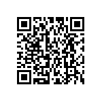 SIT9120AC-2C3-25E161-132800X QRCode