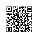 SIT9120AC-2C3-25E166-000000X QRCode