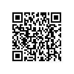 SIT9120AC-2C3-25E166-600000T QRCode