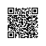 SIT9120AC-2C3-25E166-666666T QRCode